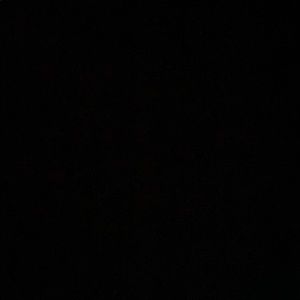 Meet your Posher, Kino